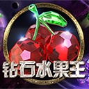 Www.yaxin009.net