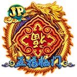 Www.yxvip16.com