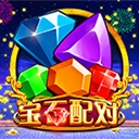 Www.yx1663.com
