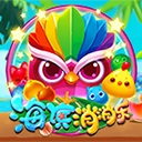 Www.yaxin221.com
