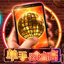 Www.yx8898.com