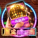 Www.yaxin211.com