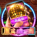 Www.yaxin111.com