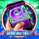 Www.yx8267.com