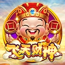 Www.yaxin001.net