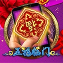 Www.yaxin111.net