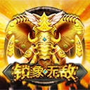 Www.yaxin221.com