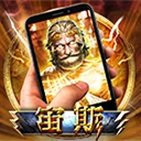 Www.yaxin222.com