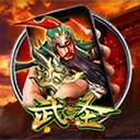 Www.yaxin111.com