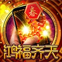 Www.yaxin333.net