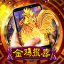 Www.yaxin111.com