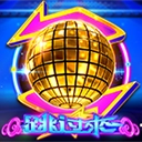 Www.yaxin66.net