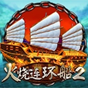 Www.yaxin222.com