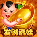 Www.yaxin111.com