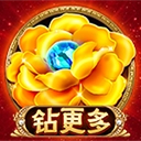 Www.yaxin333.net