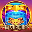 Www.yaxin111.com