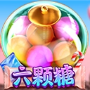 Www.yaxin323.com