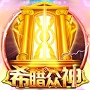 Www.yaxin111.com
