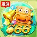 Www.yaxin333.com