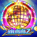 Www.yaxin111.com
