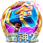 Www.yxvip011.com