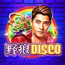 Www.yaxin222.com
