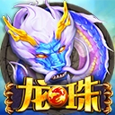 Www.yaxin222.com