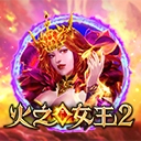 Www.yaxin333.com