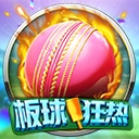 Www.yaxin001.net
