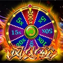 Www.yaxin333.com