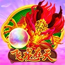 Www.yaxin111.net