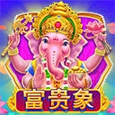 Www.yaxin333.net