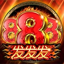 Www.yaxin111.com