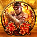Www.yaxin221.com
