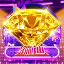 Www.yaxin111.222.333.55.net;338.009.787.66.001.net