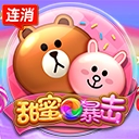 Www.yaxin111.com