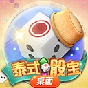 Www.yaxin111.com