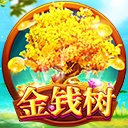 Www.yaxin001.net