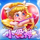Www.yaxin211.com