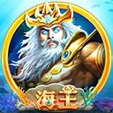 Www.yaxin333.net