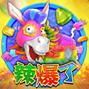 Www.yaxin111.com