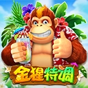 Www.yxvip005.com