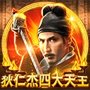Www.yaxin66.com
