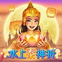 Www.yaxin787.net