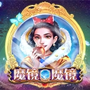 Www.yaxin221.com