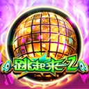 Www.yaxin333.com