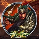Www.yaxin211.com