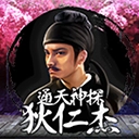 Www.yaxin222.com