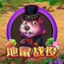 Www.yaxin222.net