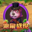 Www.yxvip16.com
